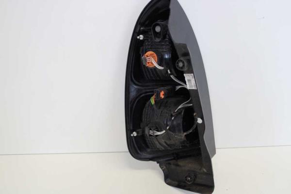 FEU ARRIERE DROIT CITROEN C3 PICASSO 2009+ - Vue 2